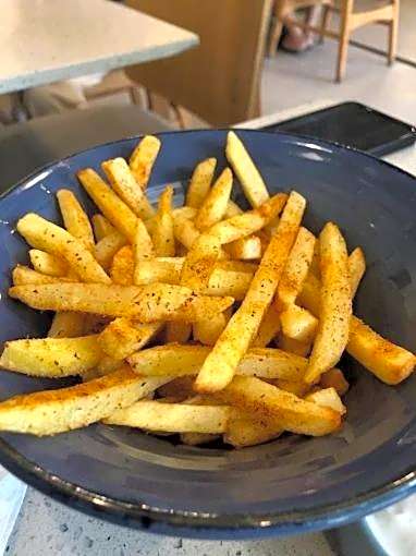 The Orion - Greater Kailash