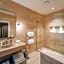 Oakview