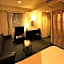 Annex Princess Hotel
