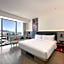 SSAW Yintai Boutique Hotel Qiandao Lake