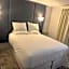 Wigan Oak Hotel by Belvilla
