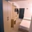 Ados Hotel