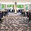 Courtyard by Marriott Denver Golden/Red Rocks