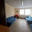 Hostel WELINEK gratis parking