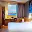 Ibis Barcelona Meridiana