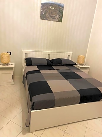 L'oasi B&B