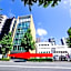 Hotel Livemax Hakataeki-Minami