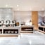 JI Hotel Xiamen Zhongshan Road Pedestrian Street Siming Nan Road
