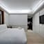 Archess Hotel