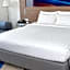 Novotel Taiping Perak