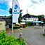 Best Western Hotel Der Fohrenhof