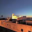 Boutique Hotel Petit Sant Miquel