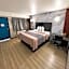 Hotel OPUS Bronx