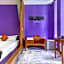 Golden Ocean Azure Hotel