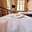Sleep in Hostel & Apartments Stary Rynek