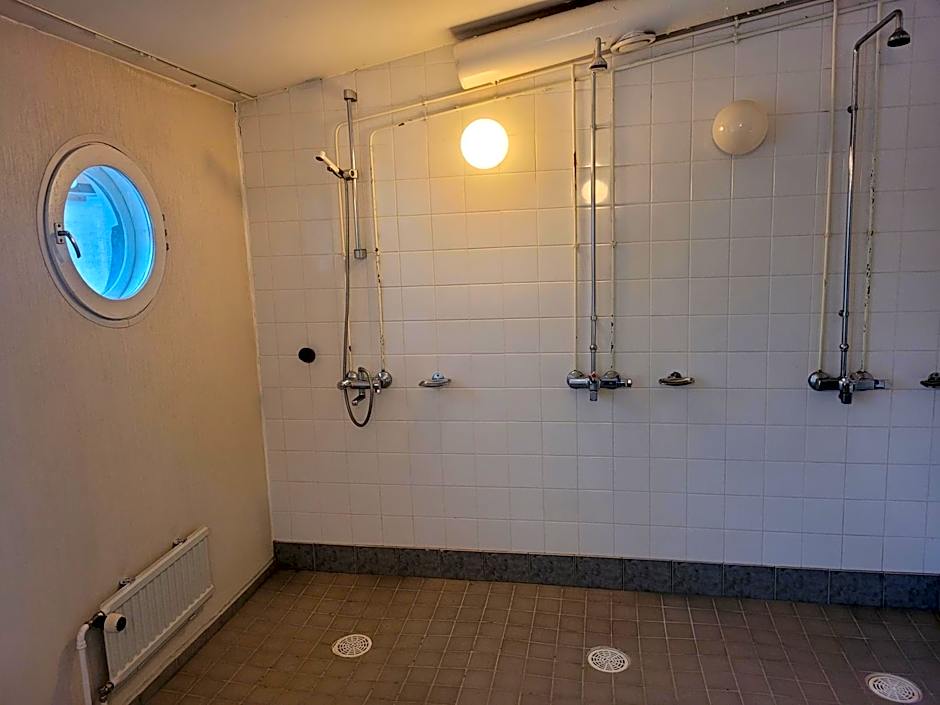 Särkkä