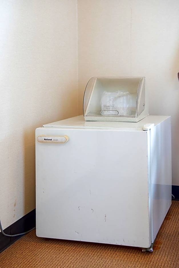 丸源旅館 無料朝食 全館wifi 準天然温泉