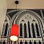 Holiday Inn - the niu Sparrow Regensburg By IHG