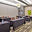 Holiday Inn Express Hotel & Suites Elk Grove Ctrl - Sacramento S By IHG