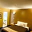 M Star Hotel Mansfield