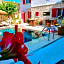 BADEMİÇİ OTEL