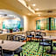 Quality Suites Downtown San Luis Obispo
