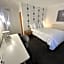 Grand Central Motel