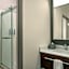 Courtyard by Marriott Fargo Moorhead, MN