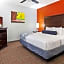 Best Western Plus Fredericksburg