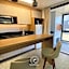 Apartamentos de Temporada Casa Carmel