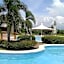 Sotogrande Hotel  Iloilo