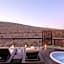 Sediba Luxury Safari Lodge