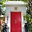 Ayu Love and Harmony Guest House