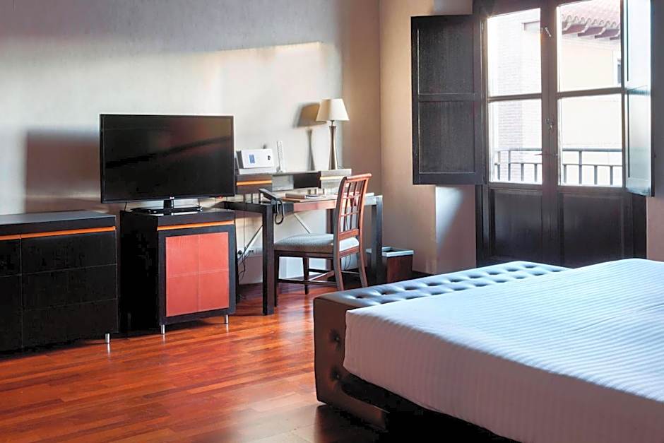 AC Hotel by Marriott Palacio de Santa Ana
