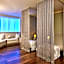 The Whitley, a Luxury Collection Hotel, Atlanta Buckhead