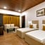Lemon Tree Hotel, Dapoli
