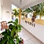 Condominios JAROJE Huatulco