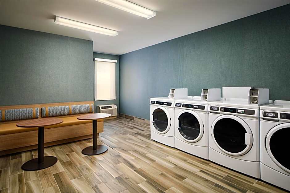 Homewood Suites by Hilton Macon-North