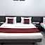 Hotel Harmony