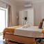 Palazzo Pisani Boutique Hotel & Spa Malta