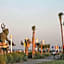 Hampton Inn By Hilton Virginia Beach-Oceanfront North