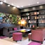 Mercure Hotel Düsseldorf Neuss