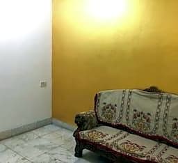 i-ROOMZ Shanbhag Towers International