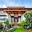 The Pig House Khao Yai