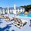 Ambassador Inn and Suites