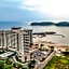 Beache Palace