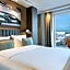 Motel One Stuttgart