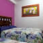 HOTEL Posada San Agustin