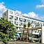 CNB Hotel COZYANDBOUTIQUE