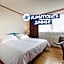 ACHAT Hotel Frankfurt Maintal